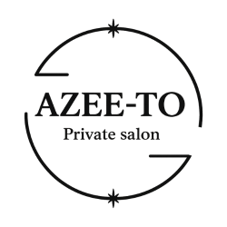 癒し屋AZEE-TO（アジト）